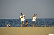 EUROCUP STACK 2011 CERVIA00091